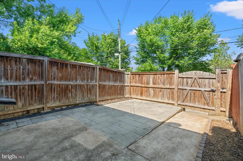 3749 MARK DRIVE