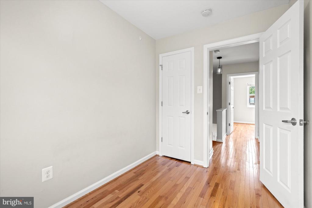 3749 MARK DRIVE