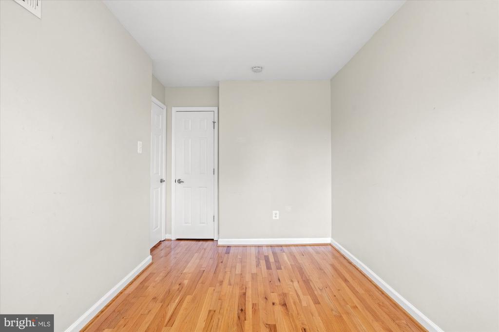 3749 MARK DRIVE