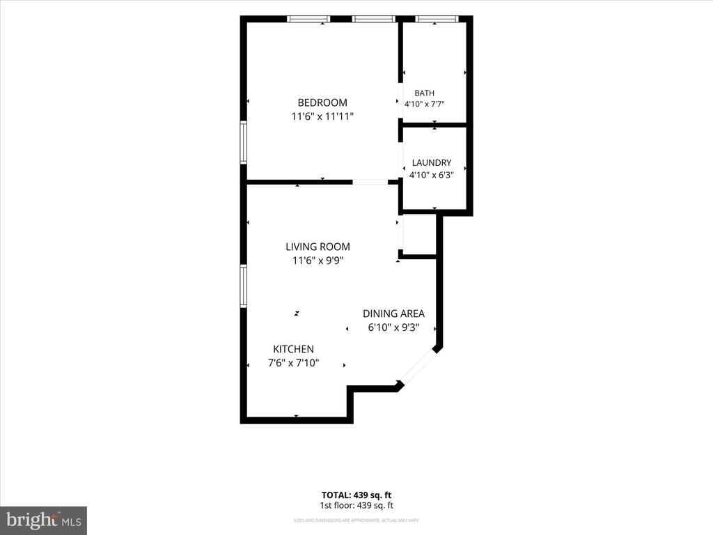 409 E RAYMOND AVENUE Unit: 6