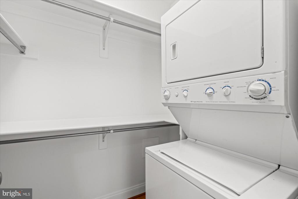 409 E RAYMOND AVENUE Unit: 6