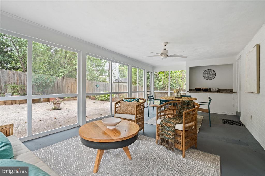 803 CHALFONTE DRIVE