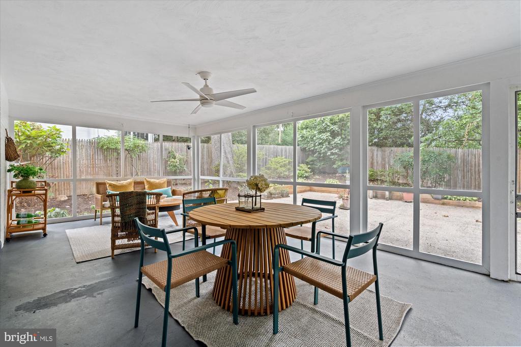 803 CHALFONTE DRIVE