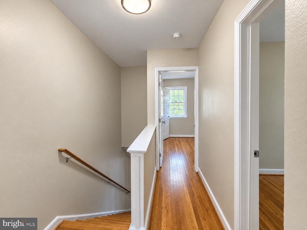 3753 MARK DRIVE