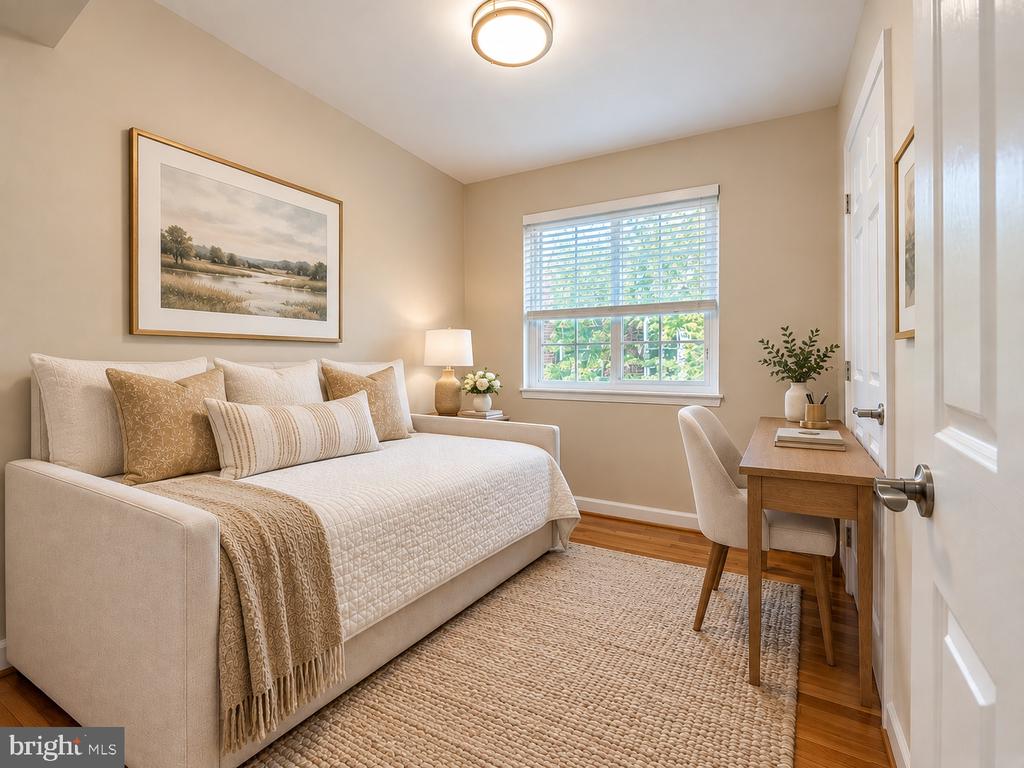 3753 MARK DRIVE
