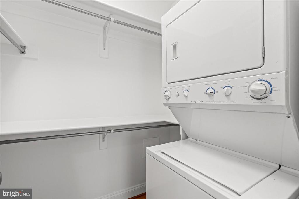 409 E RAYMOND AVENUE Unit: 6