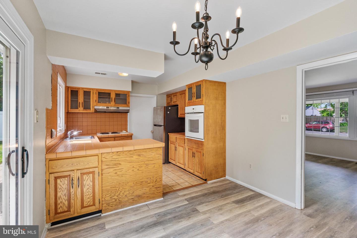 4343 Mount Carriage Ln