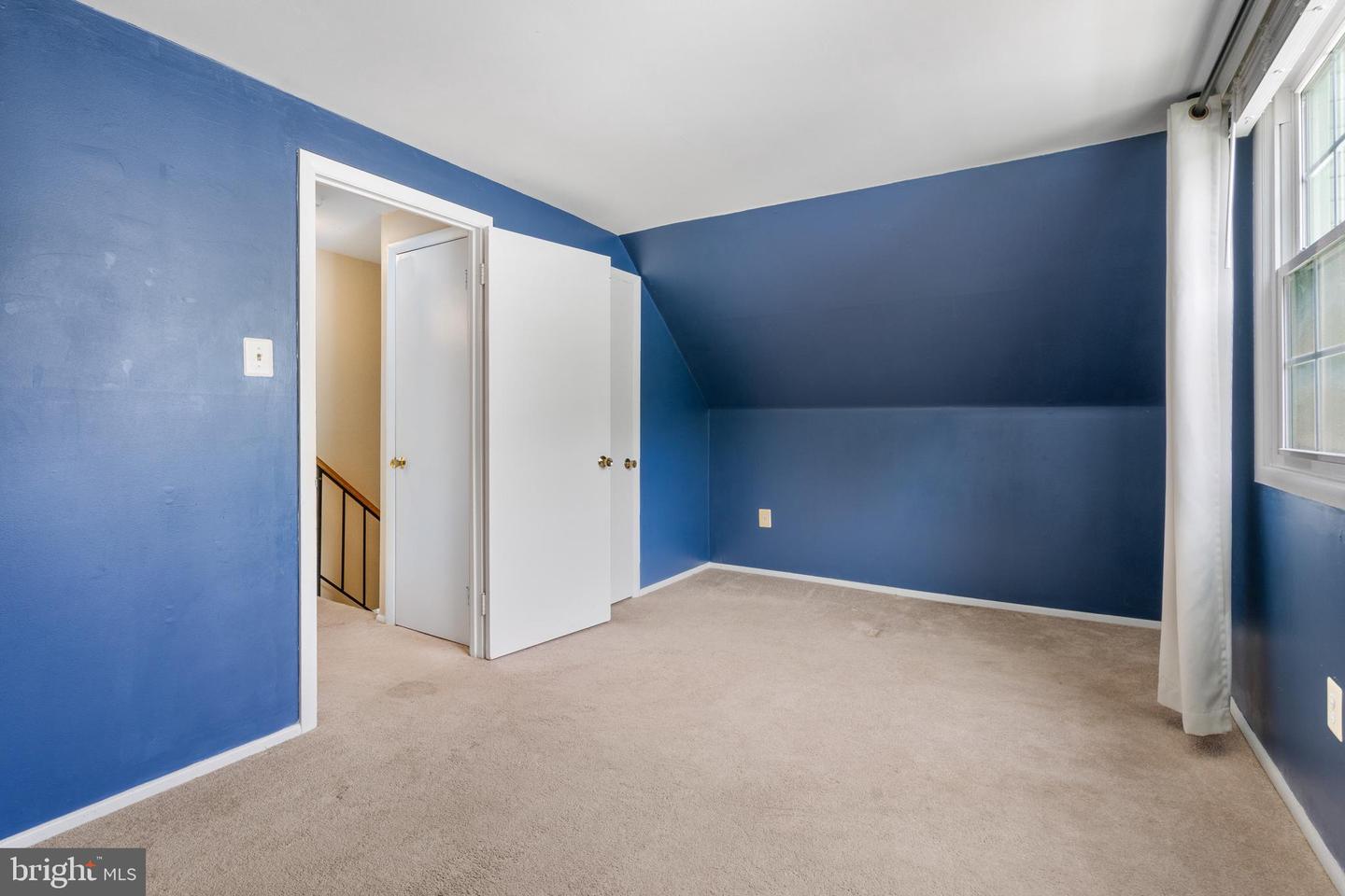 4343 Mount Carriage Ln