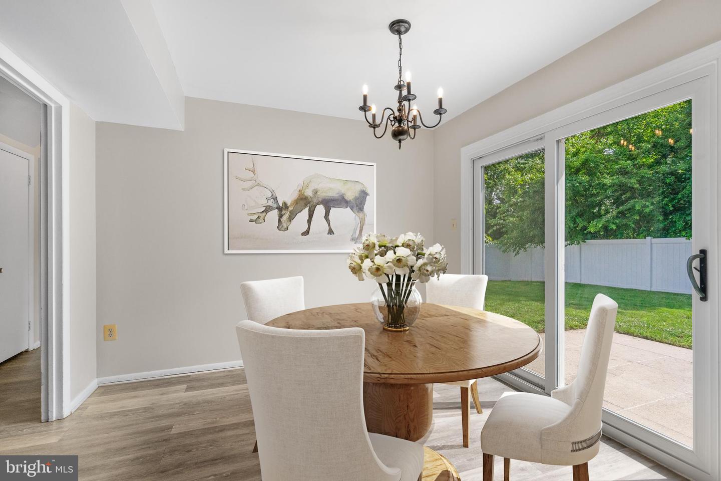 4343 Mount Carriage Ln