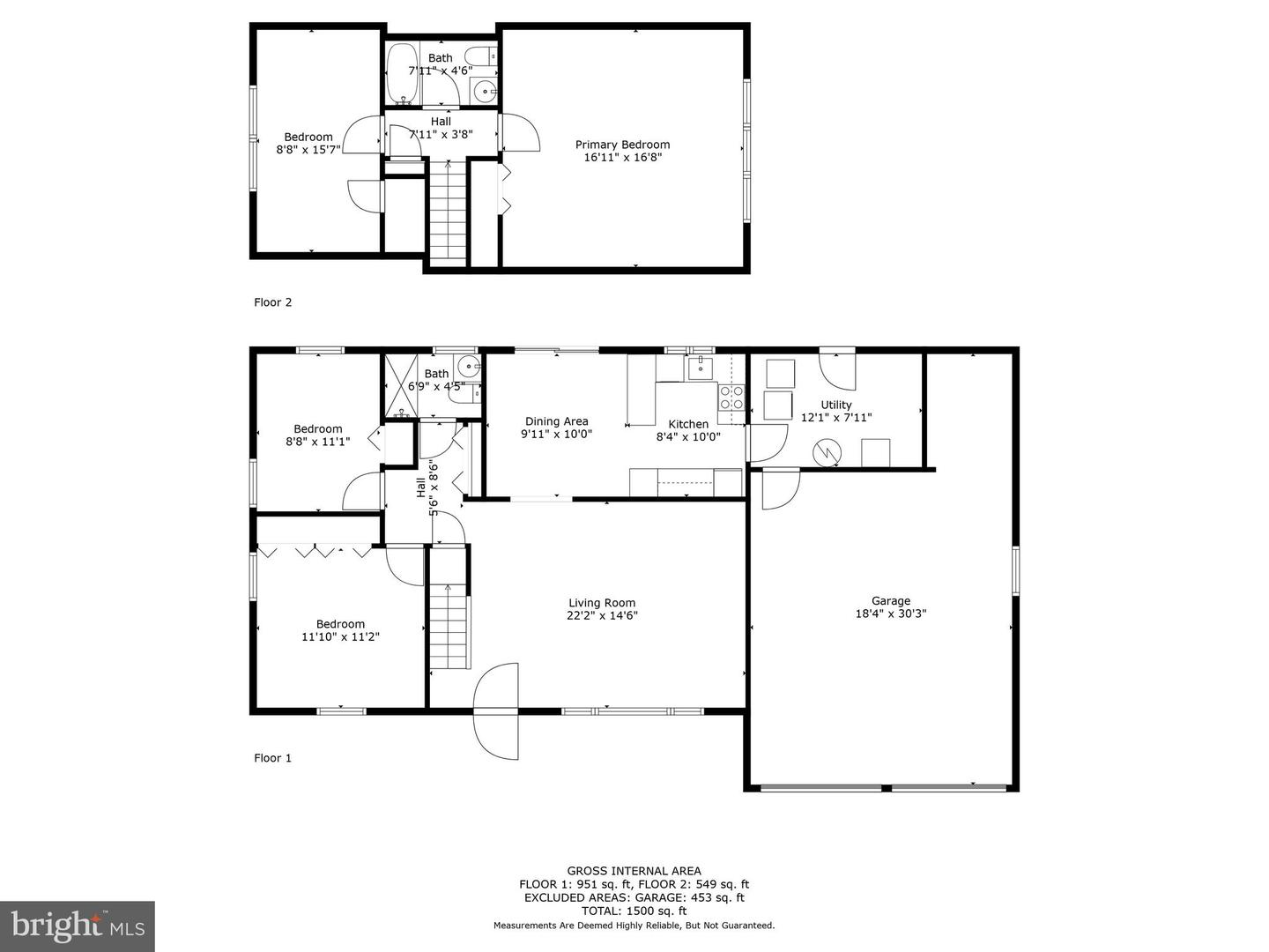 4343 Mount Carriage Ln
