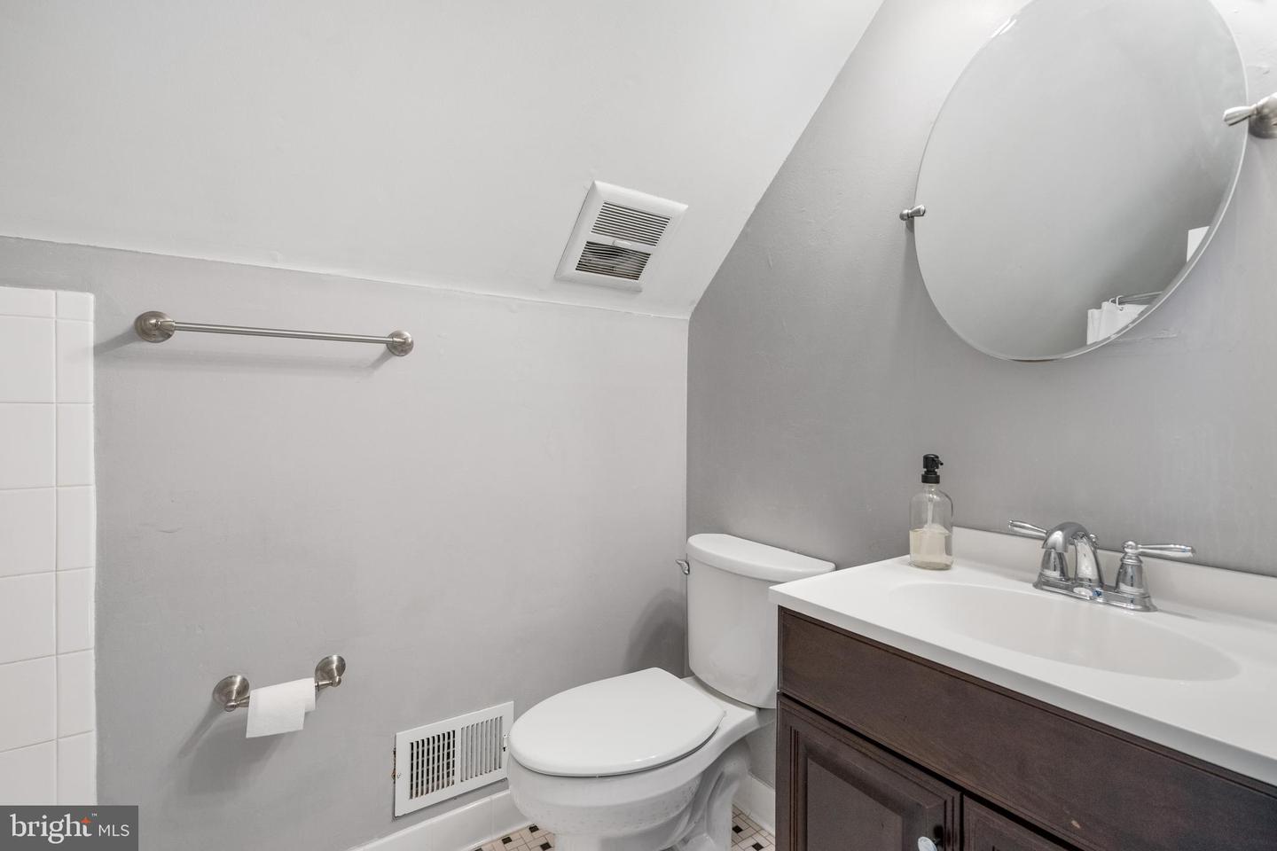 4343 Mount Carriage Ln