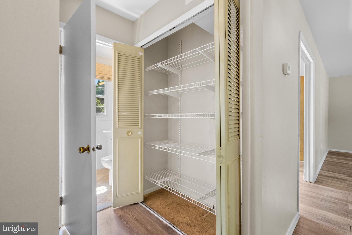 4343 Mount Carriage Ln