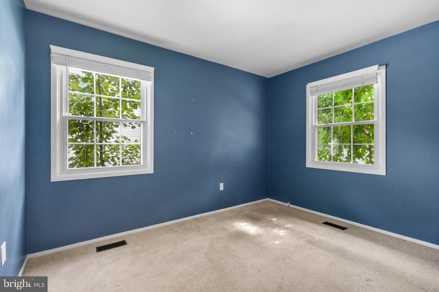 4343 Mount Carriage Ln