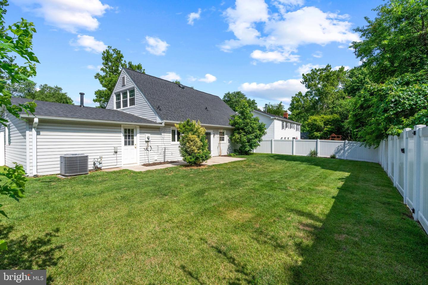 4343 Mount Carriage Ln