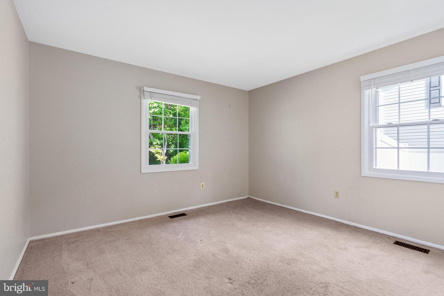 4343 Mount Carriage Ln