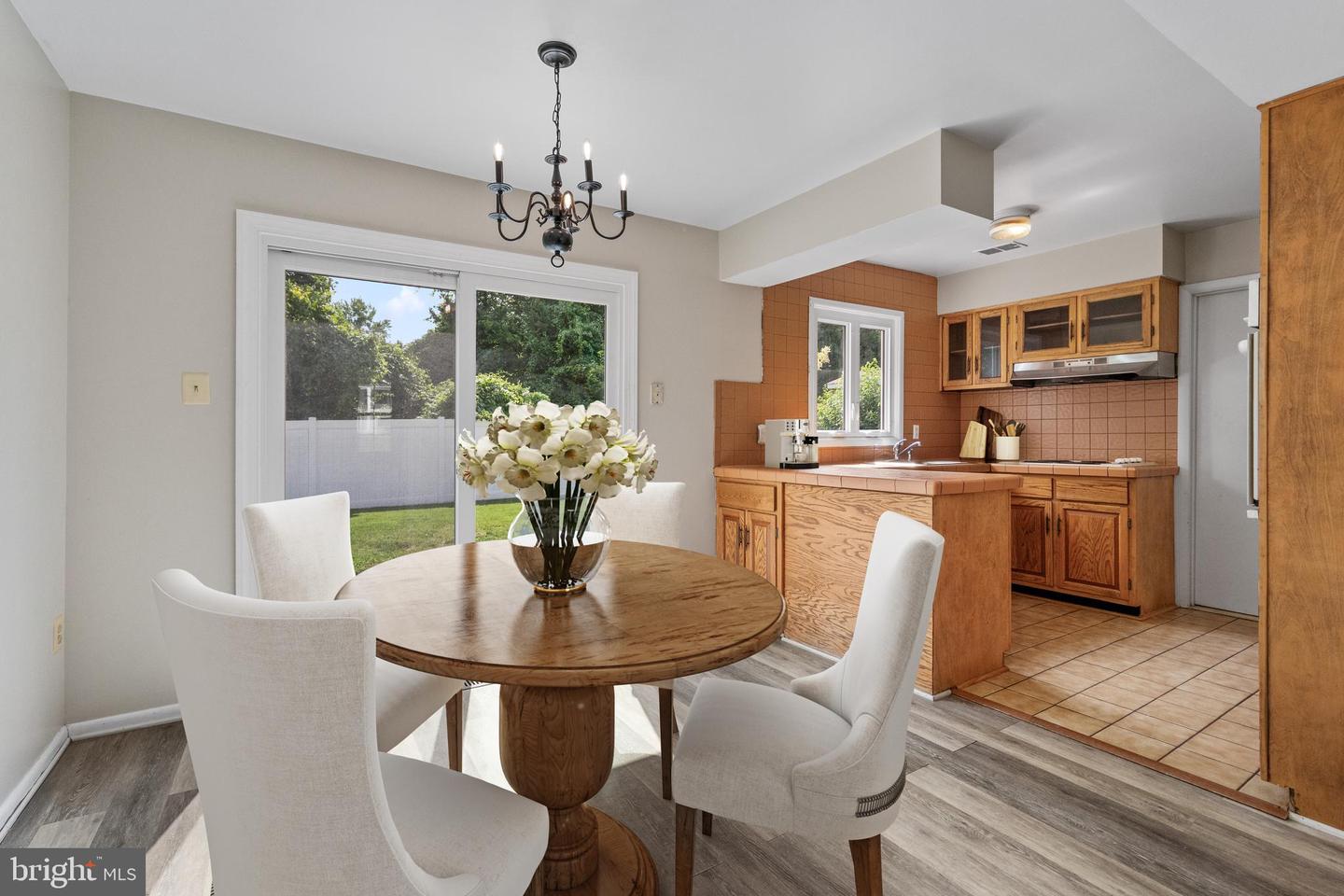 4343 Mount Carriage Ln
