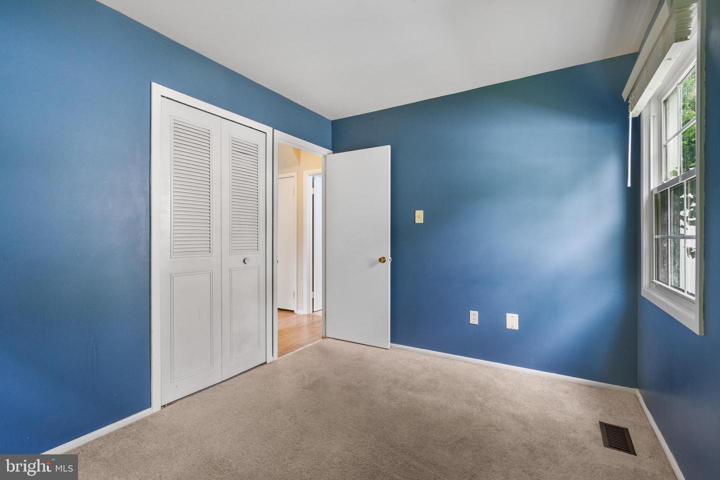4343 Mount Carriage Ln