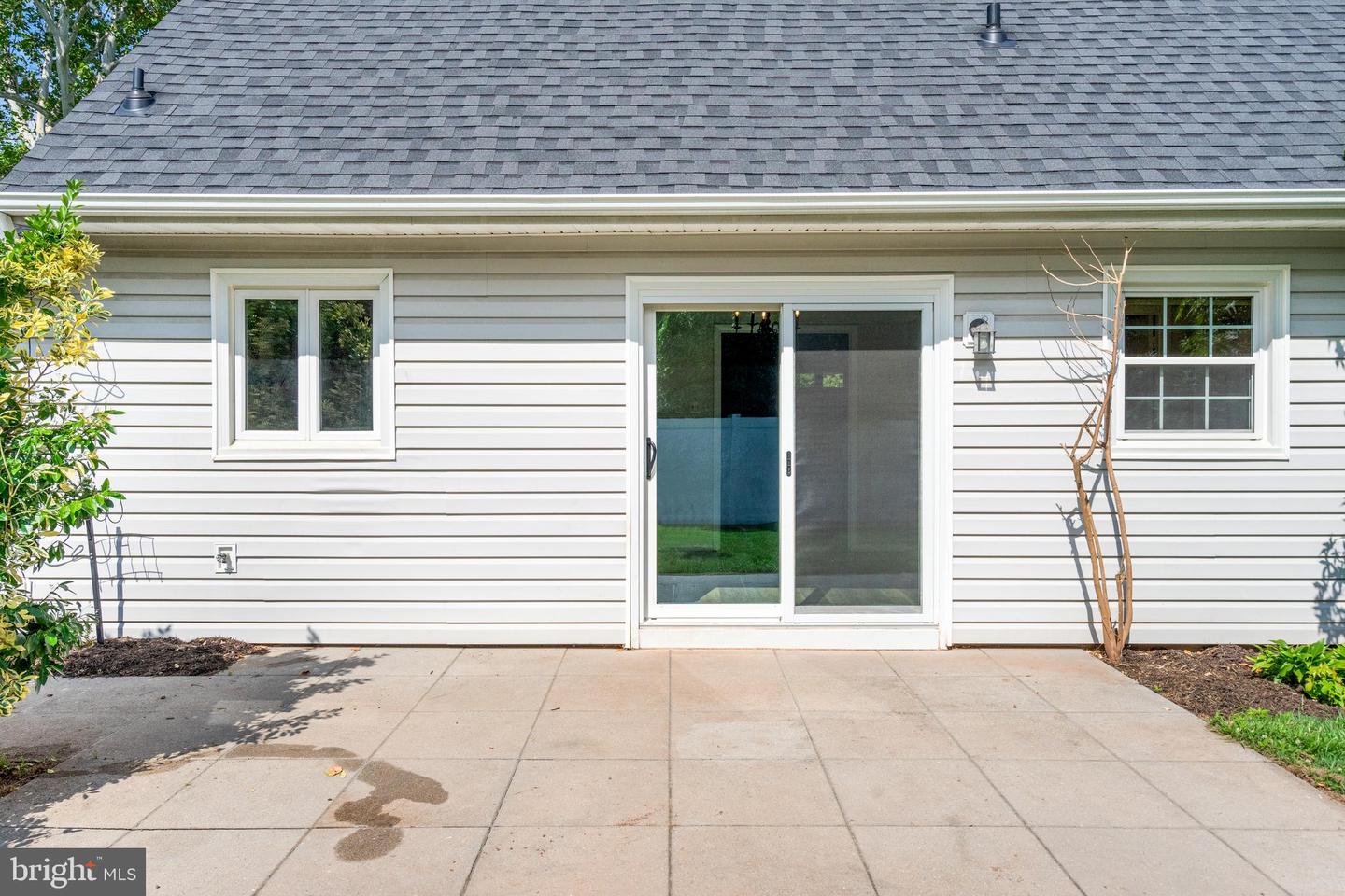 4343 Mount Carriage Ln