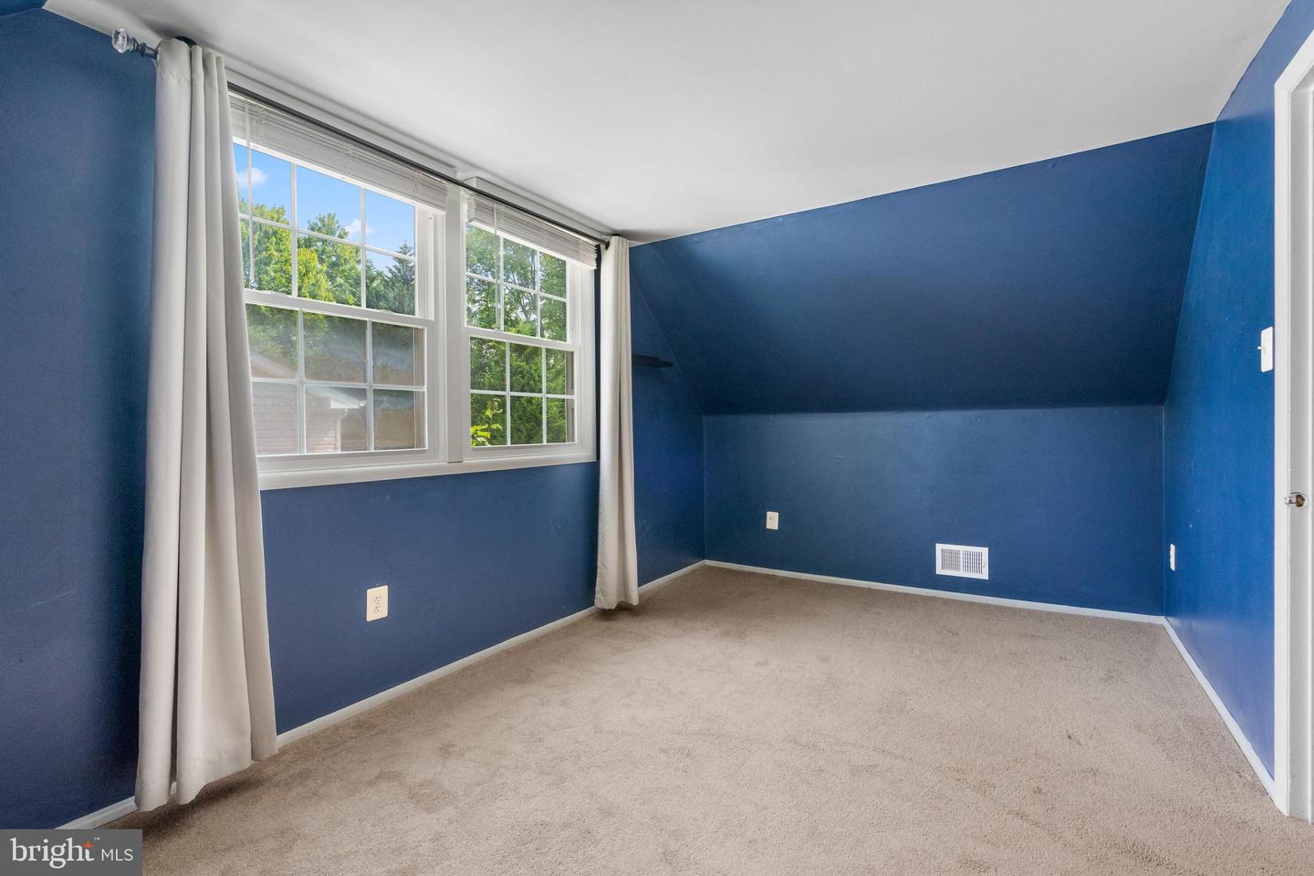 4343 Mount Carriage Ln