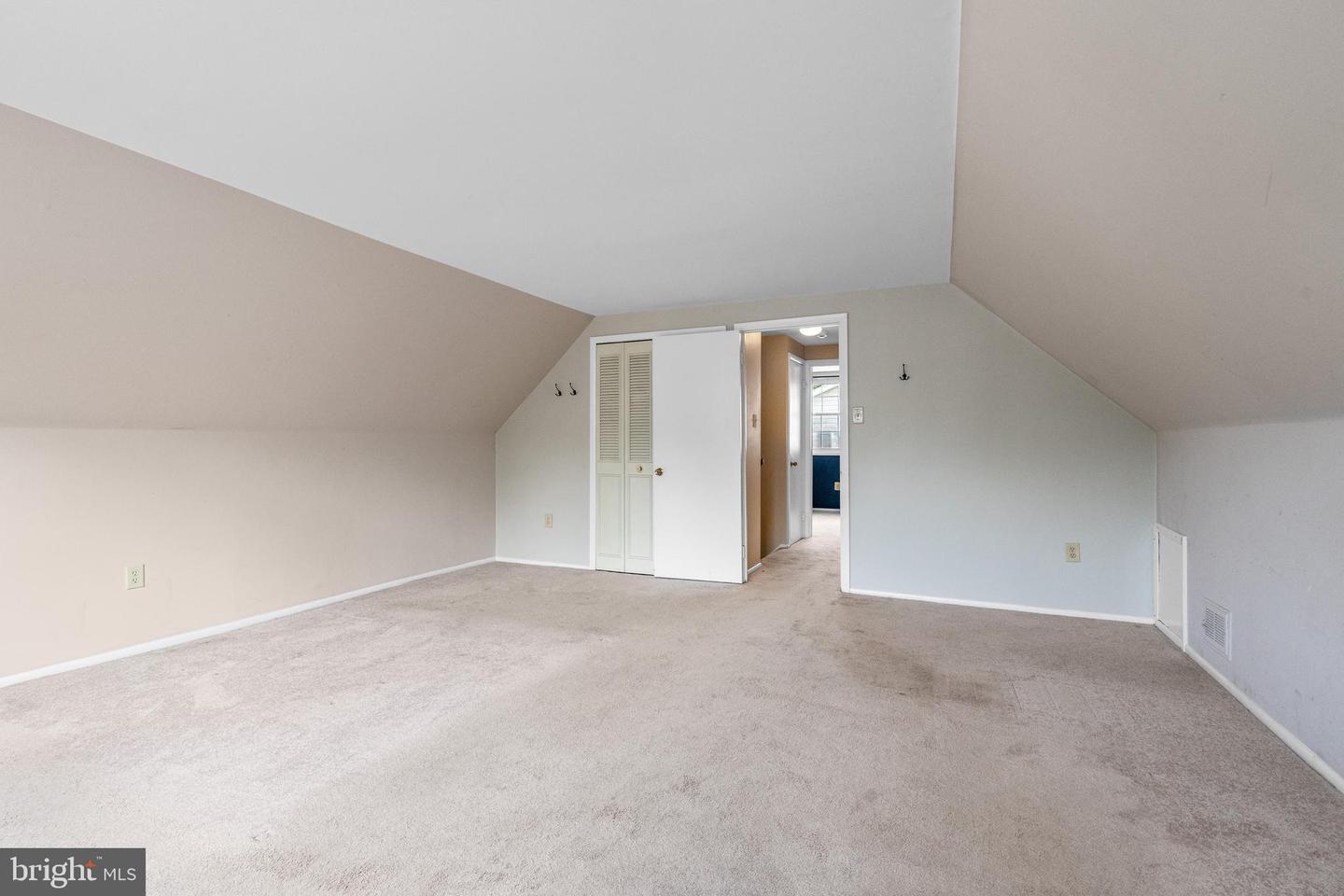 4343 Mount Carriage Ln