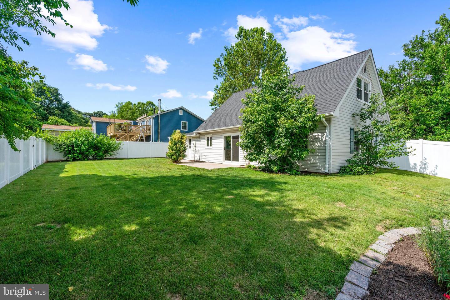 4343 Mount Carriage Ln