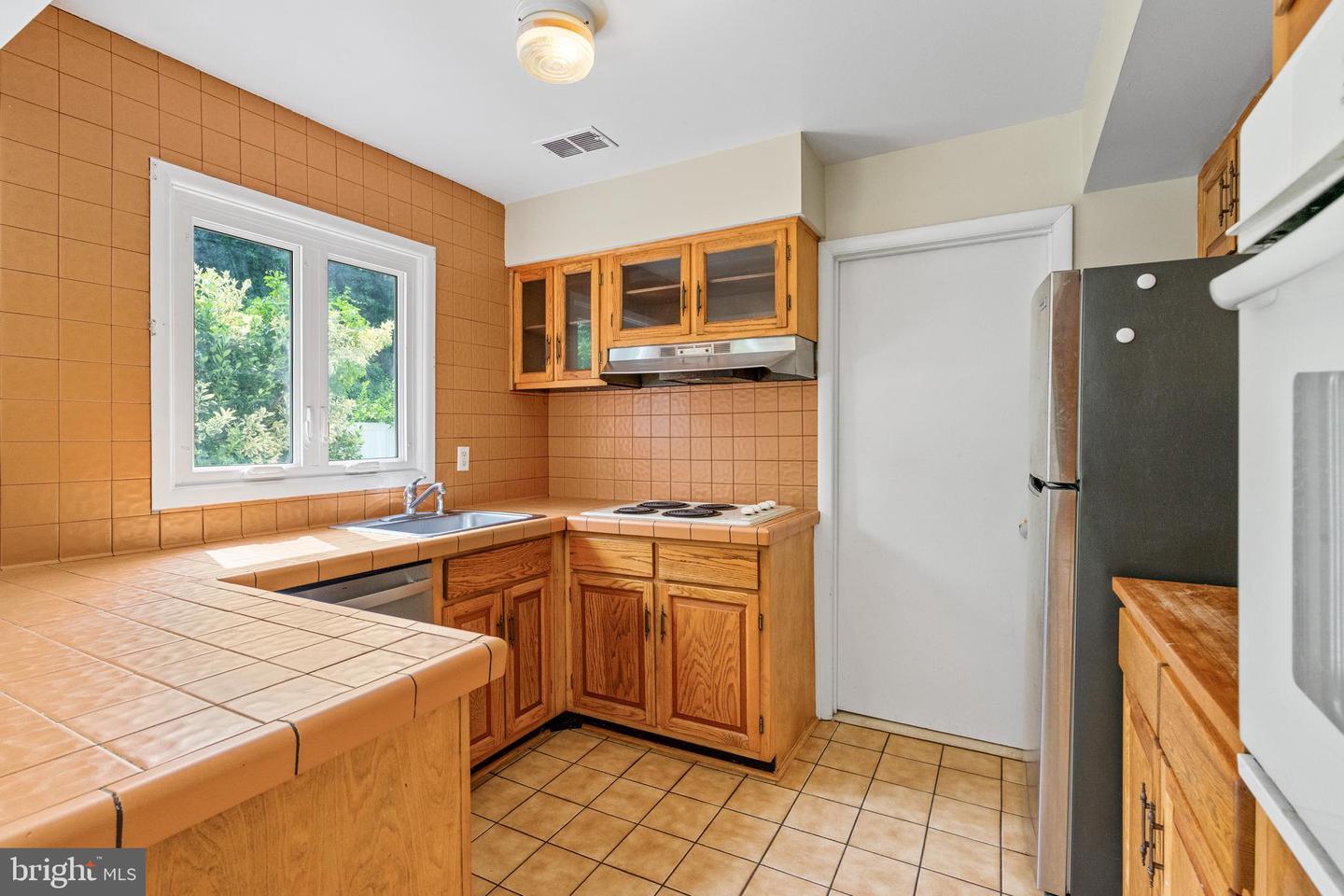 4343 Mount Carriage Ln