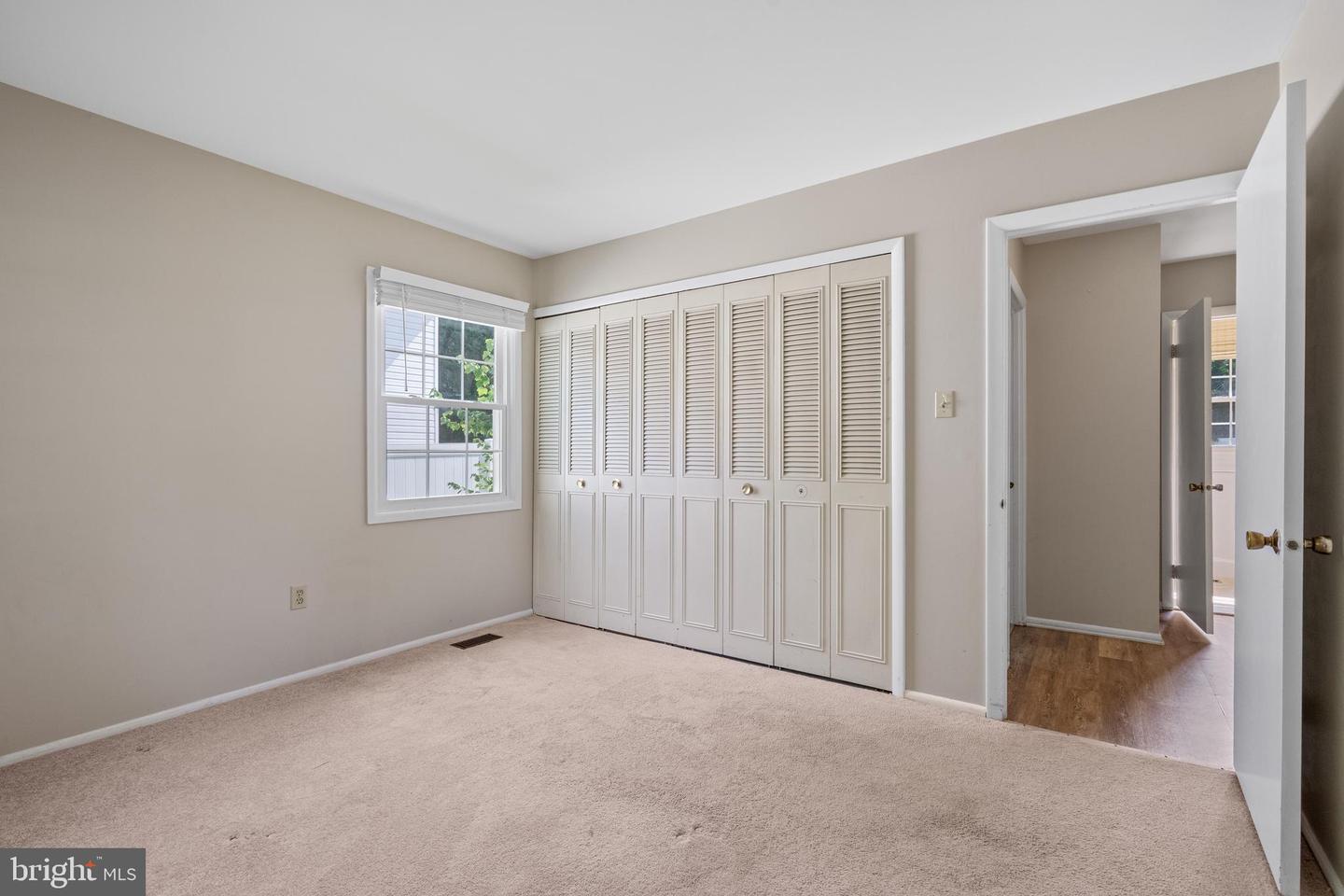 4343 Mount Carriage Ln