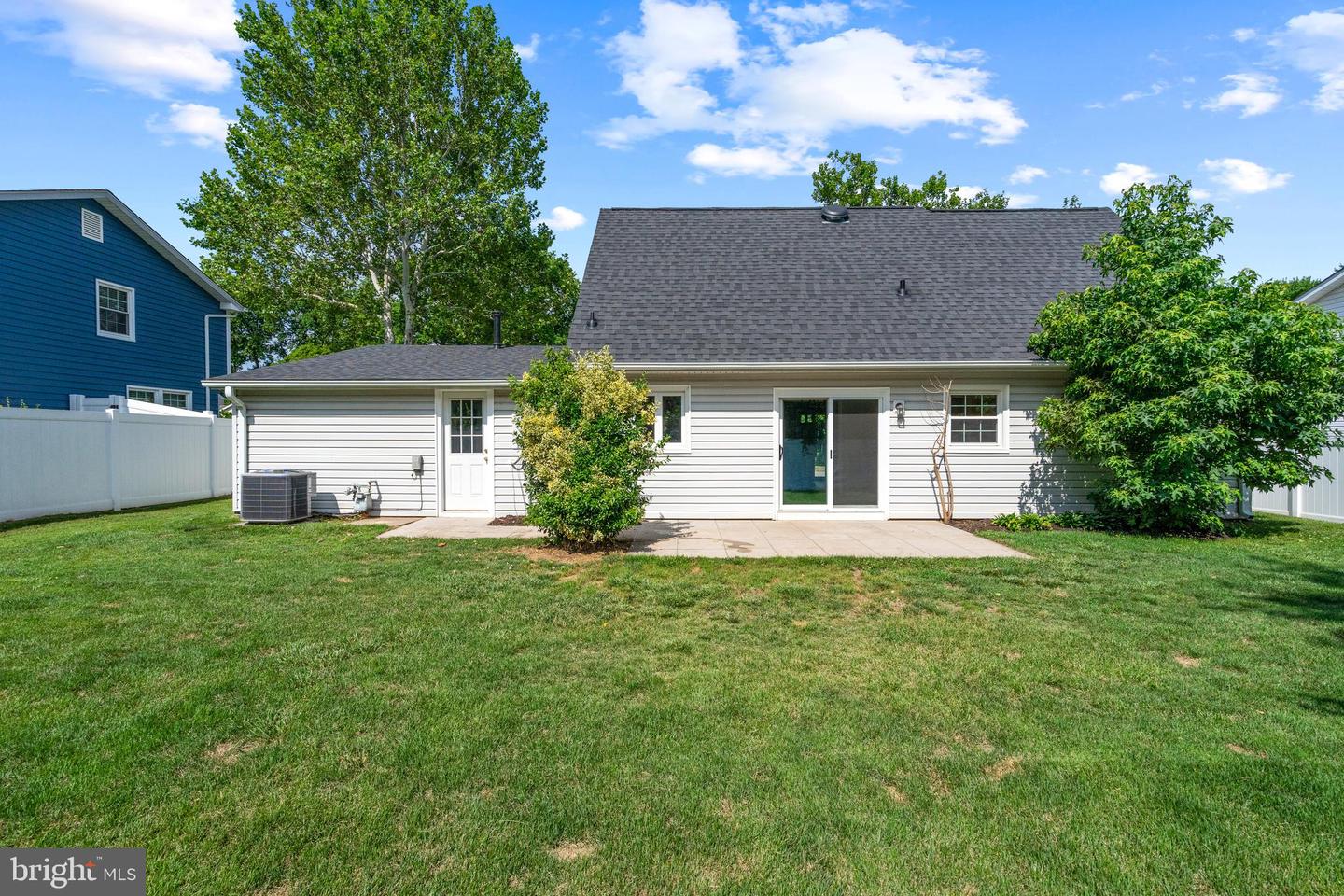 4343 Mount Carriage Ln