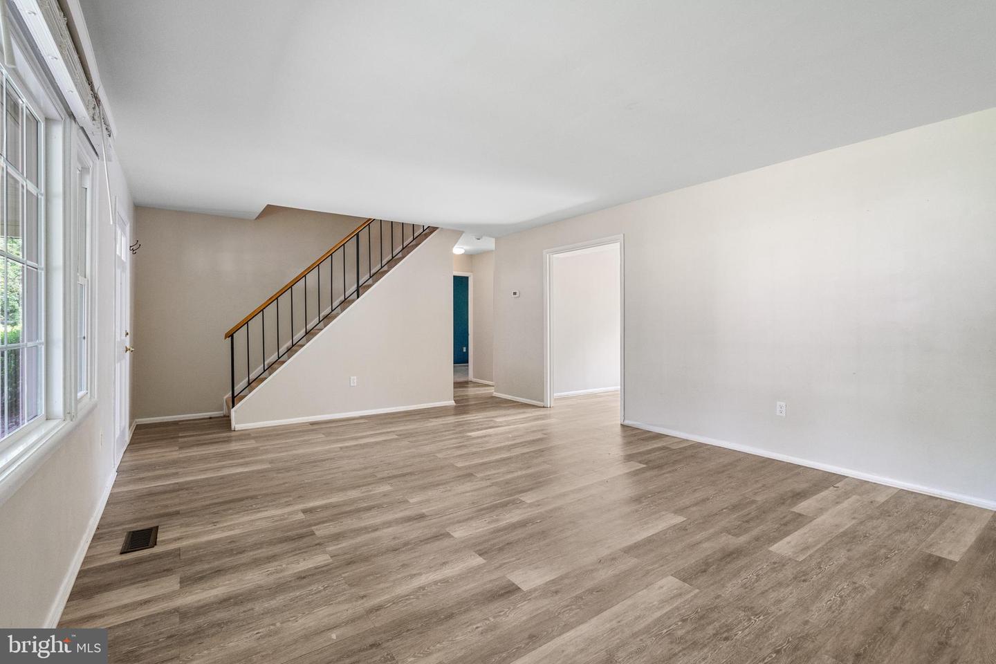 4343 Mount Carriage Ln