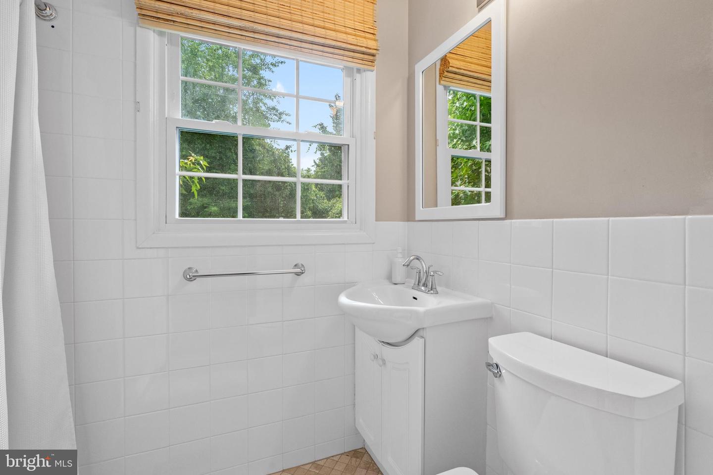 4343 Mount Carriage Ln
