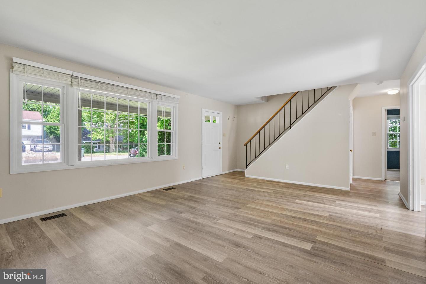 4343 Mount Carriage Ln