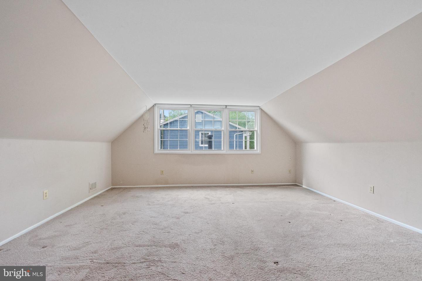 4343 Mount Carriage Ln