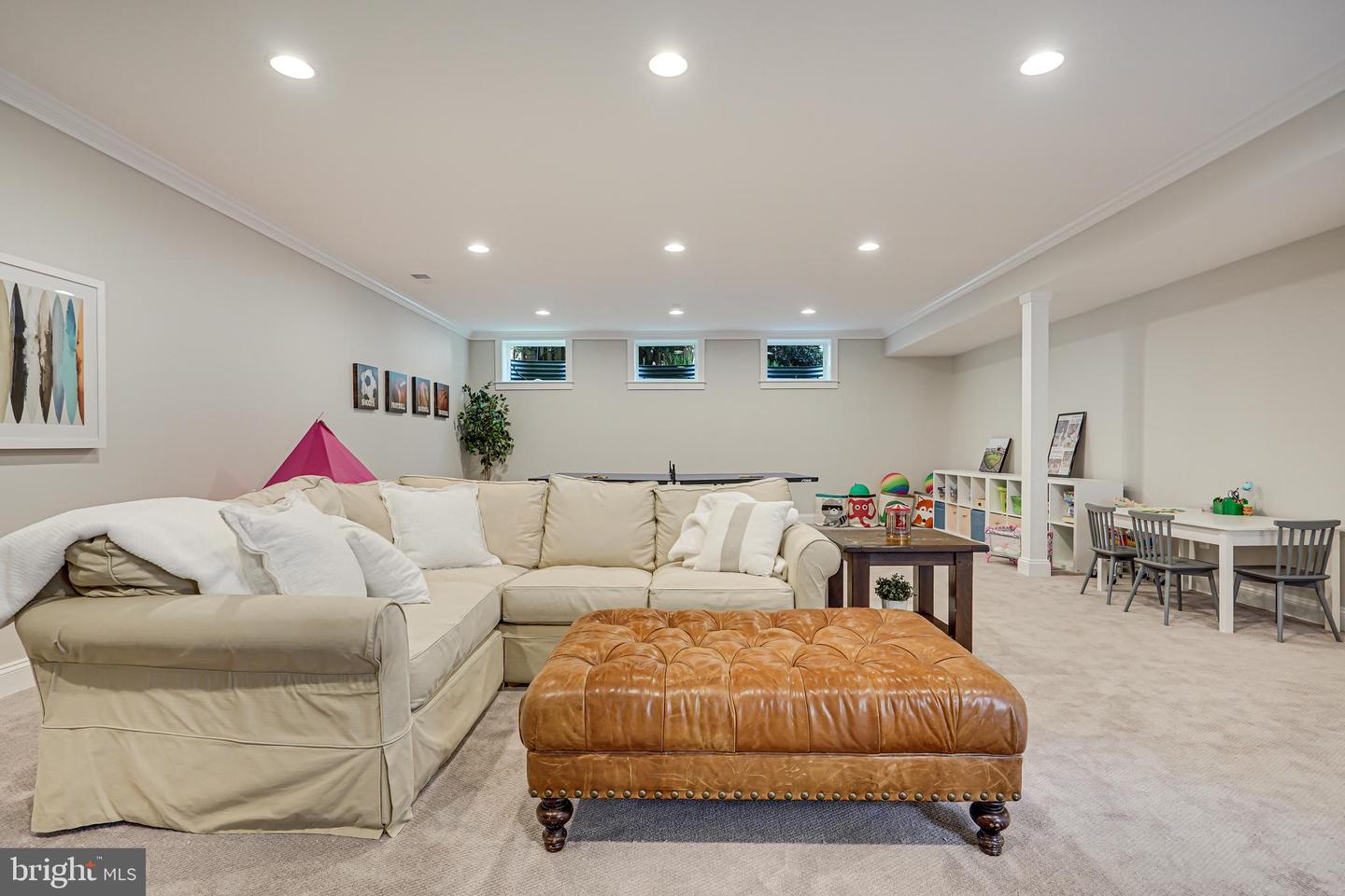2146 Lily Pond Dr