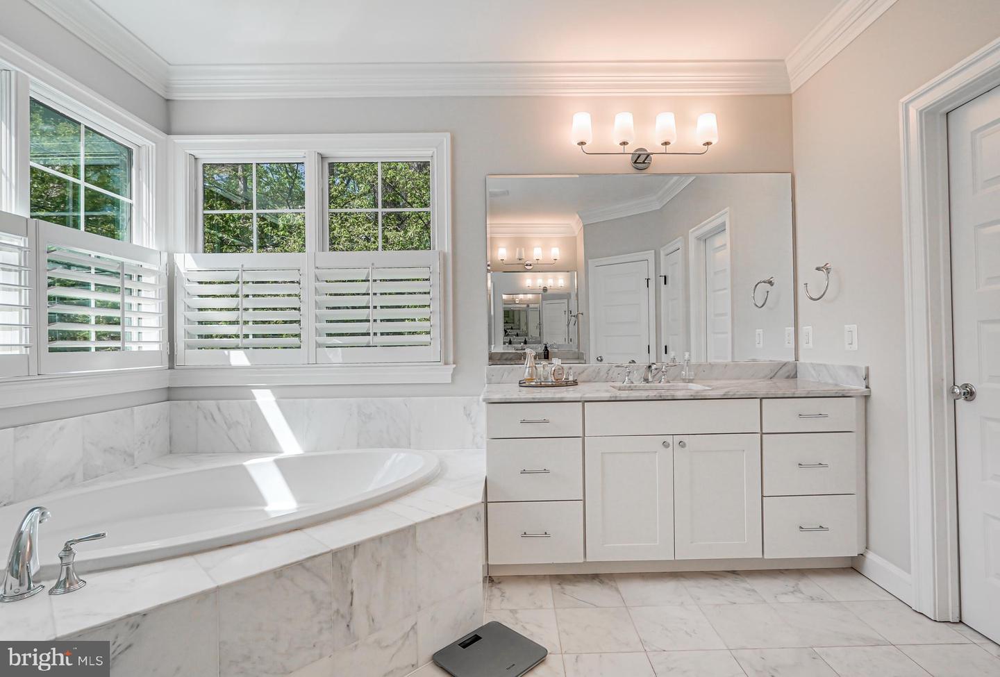 2146 Lily Pond Dr