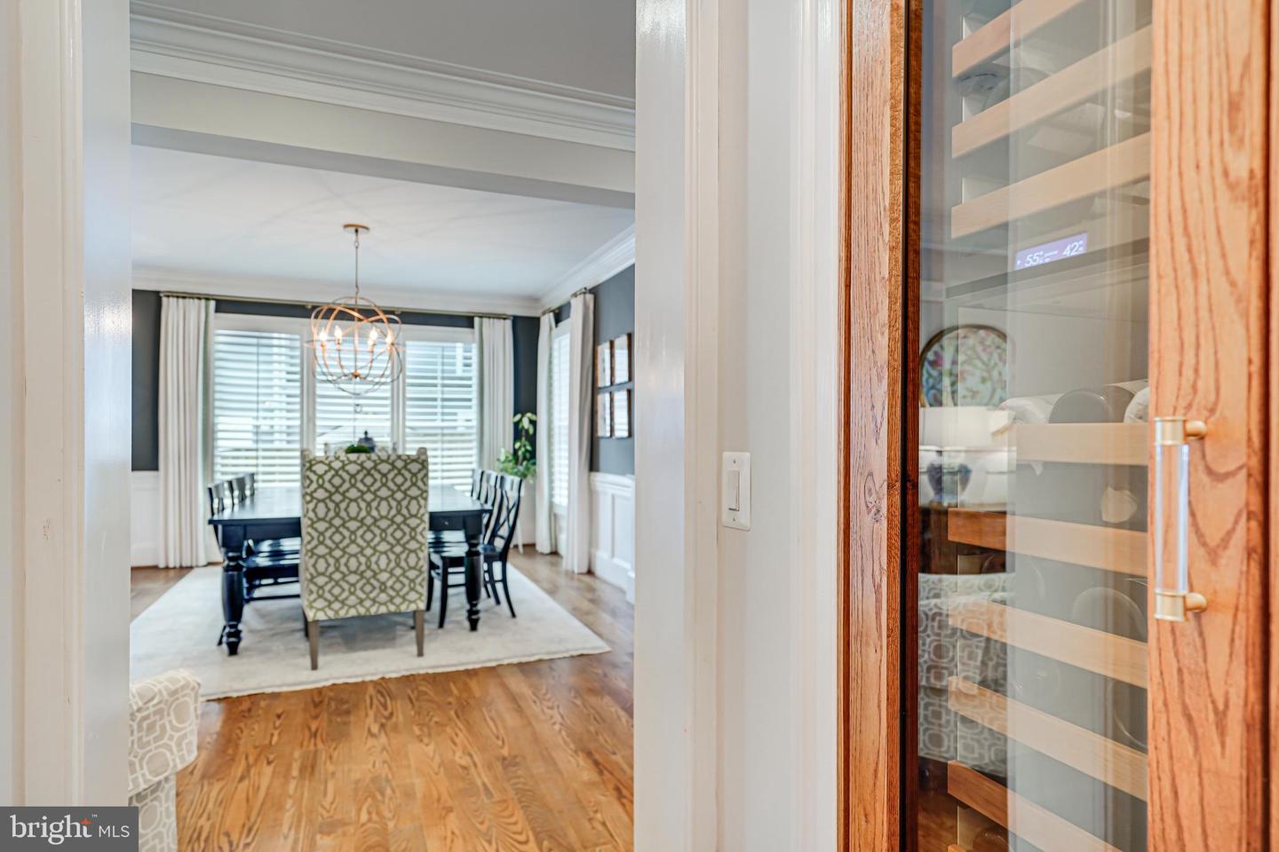 2146 Lily Pond Dr