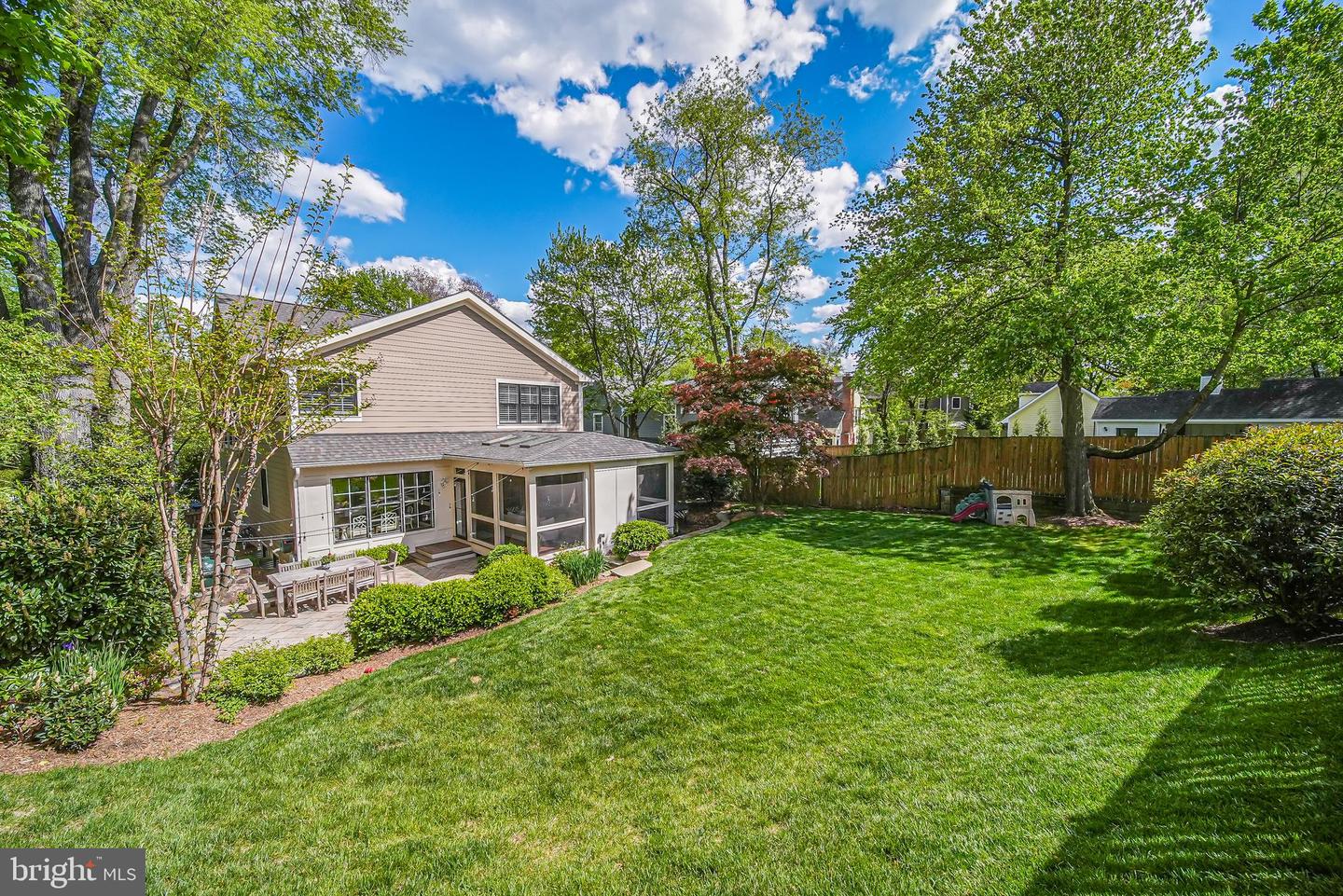 2146 Lily Pond Dr