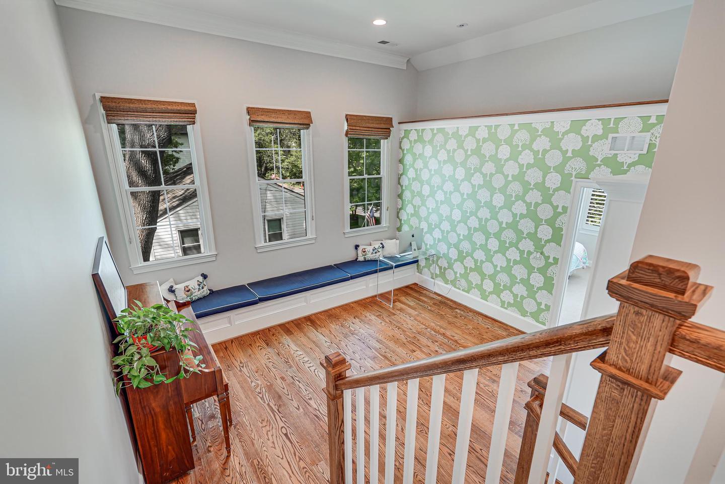 2146 Lily Pond Dr