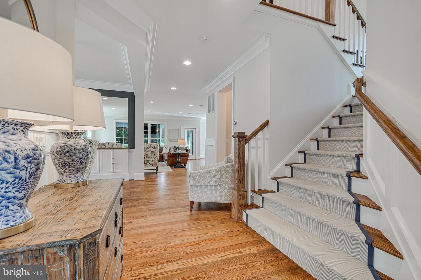 2146 Lily Pond Dr