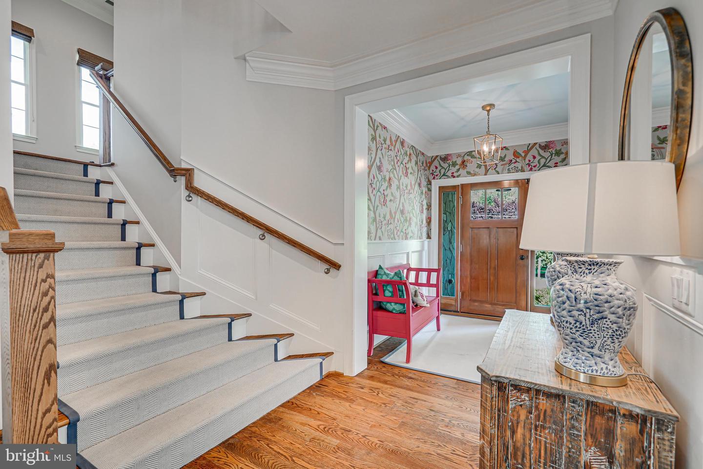 2146 Lily Pond Dr