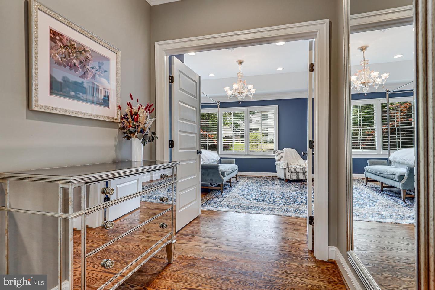 2146 Lily Pond Dr