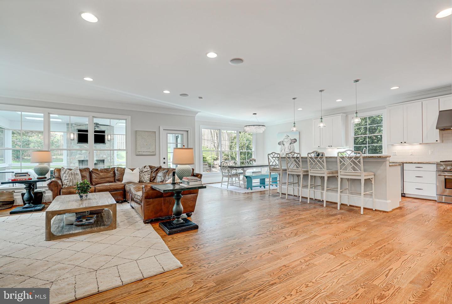 2146 Lily Pond Dr