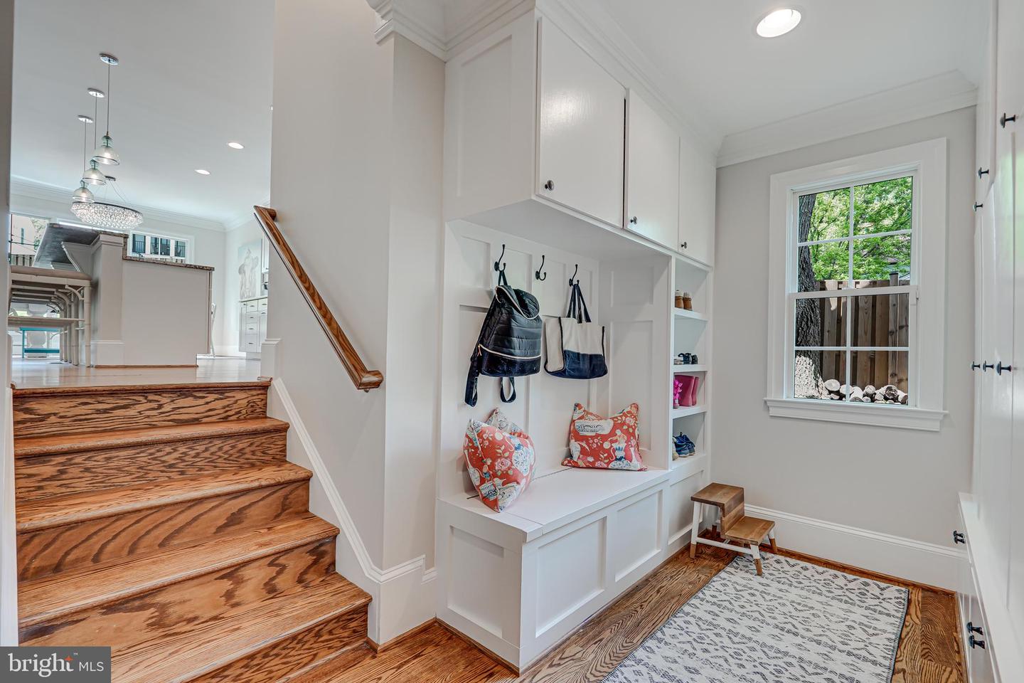 2146 Lily Pond Dr