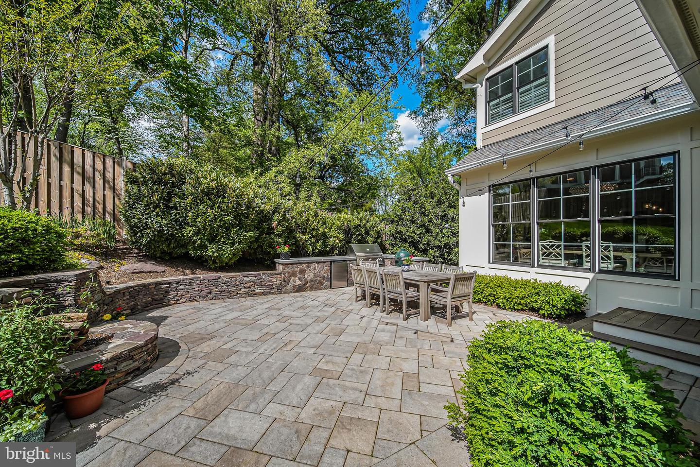 2146 Lily Pond Dr