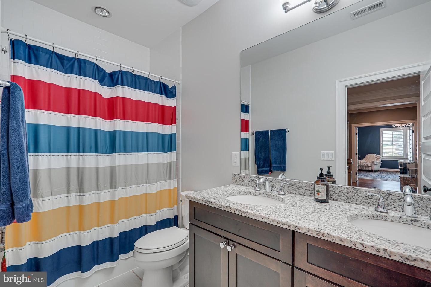 2146 Lily Pond Dr