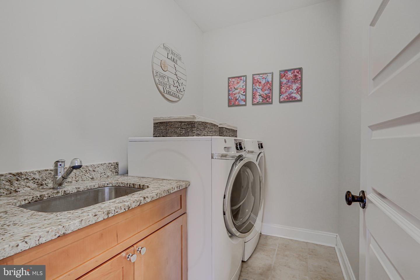 2146 Lily Pond Dr