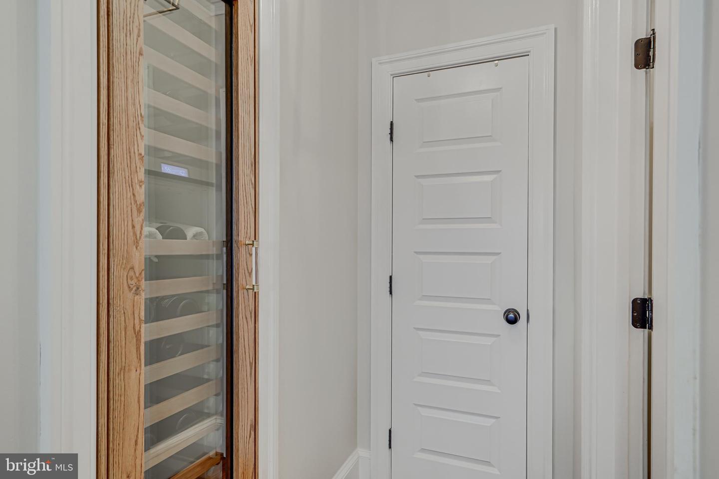 2146 Lily Pond Dr