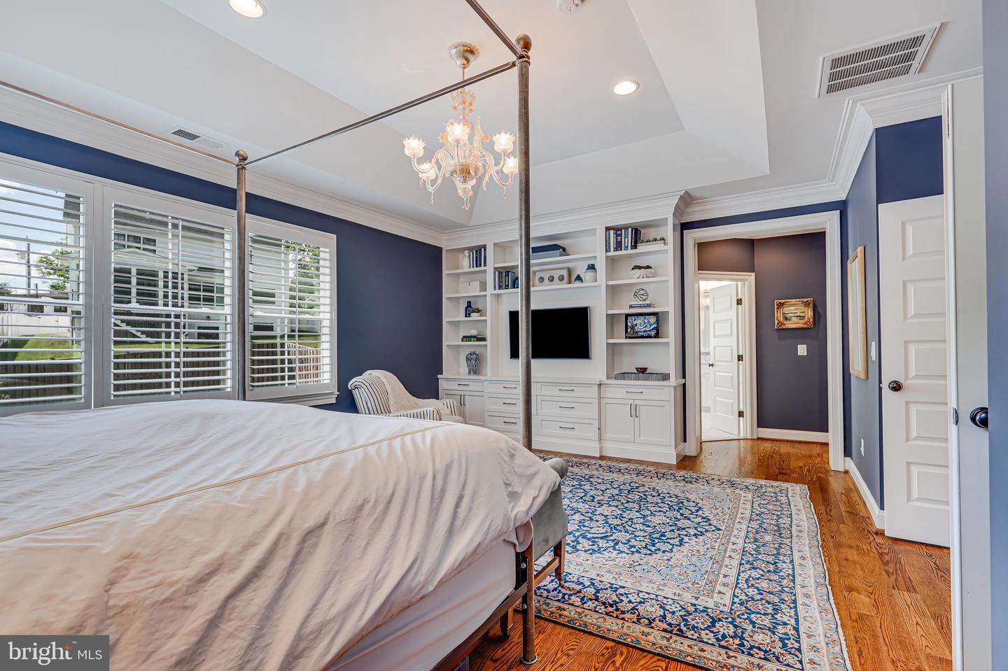 2146 Lily Pond Dr