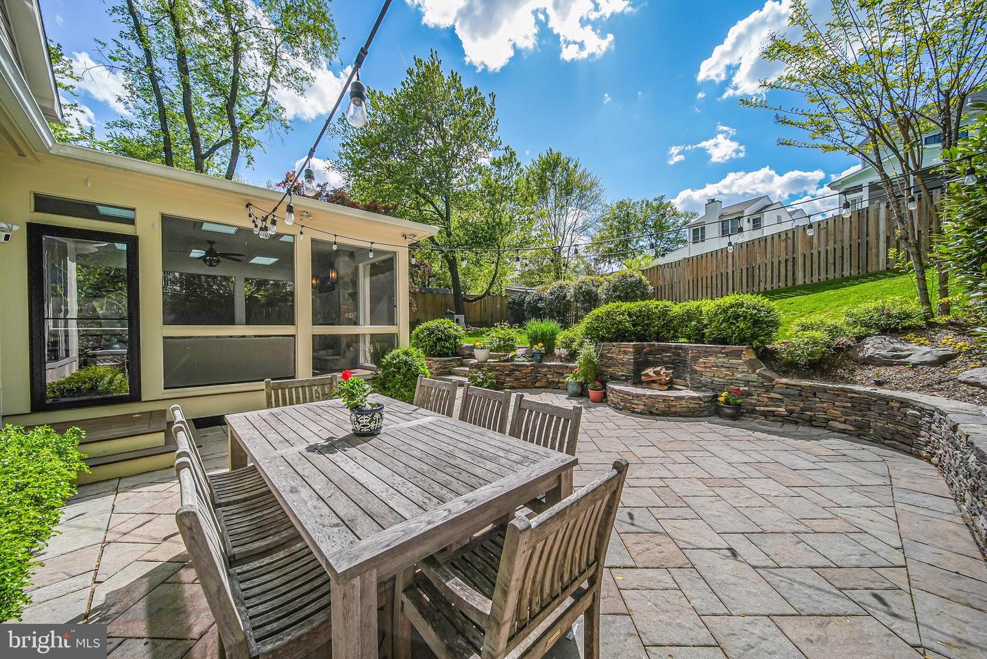 2146 Lily Pond Dr