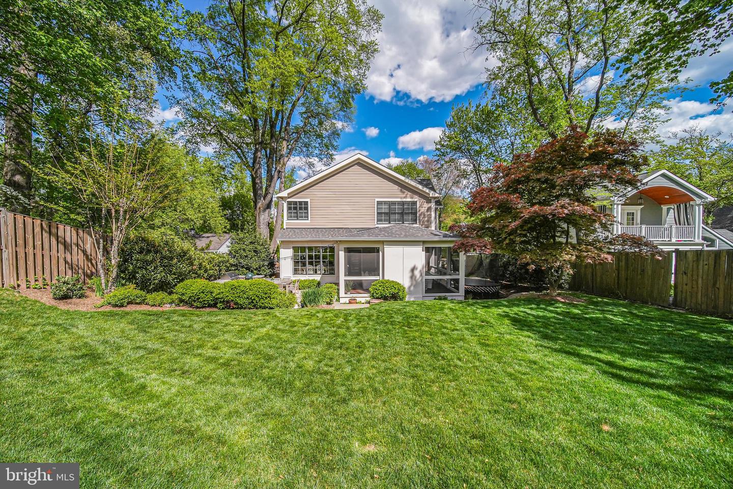 2146 Lily Pond Dr