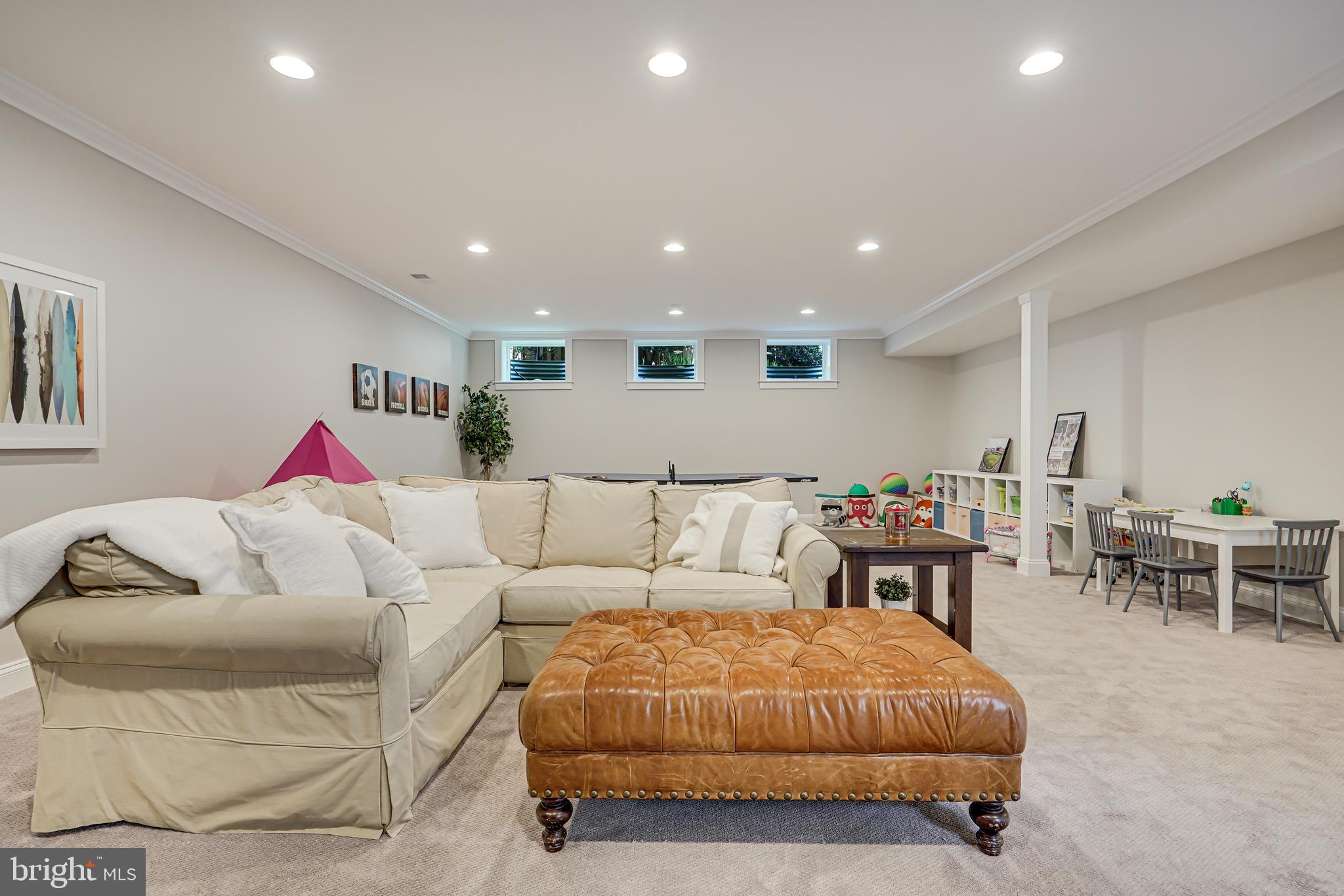 2146 Lily Pond Dr
